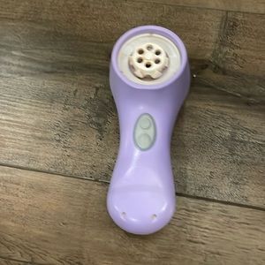 Clarisonic mia 2